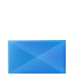 envelope_icon